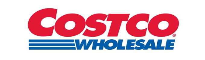 22年版 コストコで割引やクーポンを使ってお得に買い物をする方法を全部まとめてみた ポイントサイトの比較情報サイト ポイ活道場